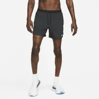 Nike Stride чоловічі Dri-FIT 5