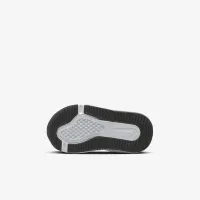 Nike Air Max 270 GO Baby/Toddler Easy On/Off Кросівки колір білий