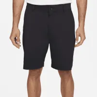 Nike Dri-FIT UV чоловічі 9