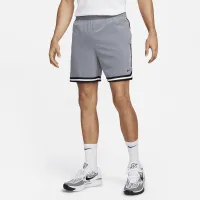 Nike DNA чоловічі Dri-FIT 6