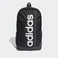 Повсякденний рюкзак adidas Essentials Linear Backpack (HT4746)                