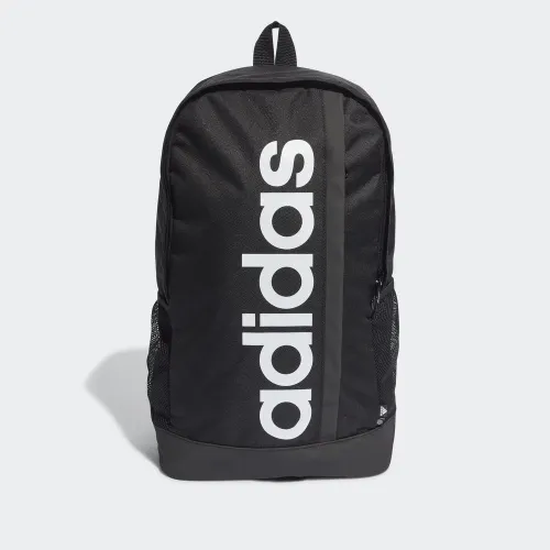 Повсякденний рюкзак adidas Essentials Linear Backpack (HT4746)                