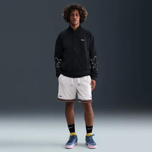 Nike LeBron мужские 8