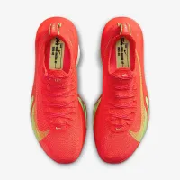 Nike Alphafly 3 чоловічі Road Racing Кросівки колір червоний