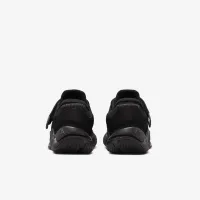 Nike Giannis Immortality 2 Little дитячі Кросівки колір чорний