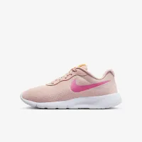 Nike Tanjun EasyOn Big дитячі Кросівки Pink
