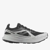 Кросівки Salomon Ultra Flow L47525300 - Сірі