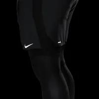 Nike Stride чоловічі Dri-FIT 5