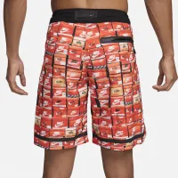 Nike Swim чоловічі 9