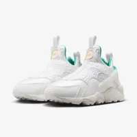 Nike Air Huarache x Serena Williams Design Crew Кроссовки цвет белый