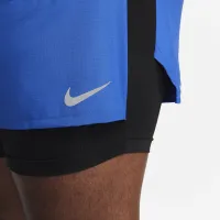 Nike Stride чоловічі Dri-FIT 5