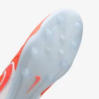 Nike Tiempo Legend 10 Elite Artificial-Grass футбольные бутсы Pink