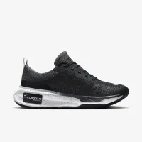 Nike Invincible 3 чоловічі Road Running Кросівки колір чорний