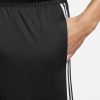 Nike DNA чоловічі Dri-FIT 8