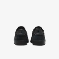 Nike Killshot 2 жіноча Кросівки колір чорний