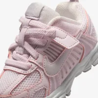 Nike Vomero 5 Baby/Toddler Кросівки Pink