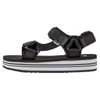 Кроссовки Сандали LEE COOPER (LCW-24-05-2753L)