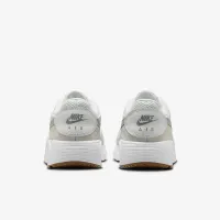 Nike Air Max SC женская Кроссовки цвет белый