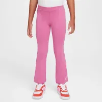 Nike New Impressions Little детские 2-Piece лосины набор Pink