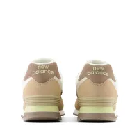 Кросівки New Balance U574SBW - Бежеві