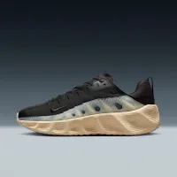Nike Ava Rover Кроссовки цвет черный