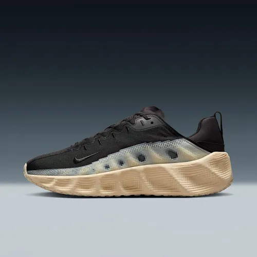Nike Ava Rover Кроссовки цвет черный