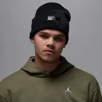 Nike Jordan Peak 