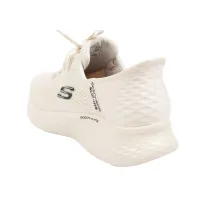Кроссовки Мужские SKECHERS Slip-ins: Skech-Lite Pro - Primebase (232466-OFWT)