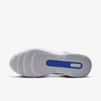Nike Air Zoom Upturn SC мужские Кроссовки синий