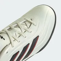 Кроссовки adidas Copa Pure II League TF IE7527 - Белые