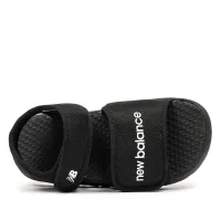 Сандалі New Balance SYA750A3 - Чорні
