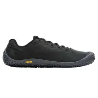 Кроссовки Мужские MERRELL Vapor Glove 6 Leather (J067939)