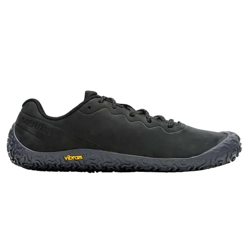 Кроссовки Мужские MERRELL Vapor Glove 6 Leather (J067939)