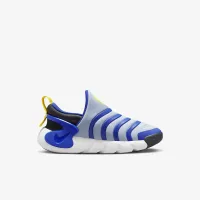Nike Dynamo Go Little Kids' Easy On/Off взуття Blue