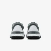 Nike Alpha Huarache Elite 4 Turf жіноча Softball Кросівки колір сірий