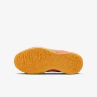 Nike Giannis Freak 6 Big дитячі баскетбольні Кросівки Pink