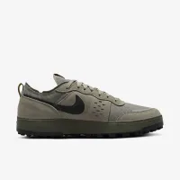 Nike C1TY “Surplus” Кроссовки цвет зеленый