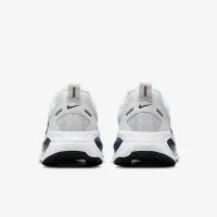 Nike Vomero 18 жіноча Road Running Кросівки колір білий