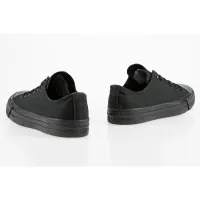 Converse Chuck Taylor Ox M5039
