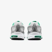 Nike Air Max Moto 2K жіноча Кросівки колір білий