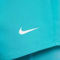 Nike One Girls' Dri-FIT 3