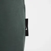 Nike Tech чоловічі Tailoколір червоний Fleece Pants колір зелений