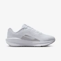 Nike Downshifter 13 женская Road Running обовь (Extra Wide) White