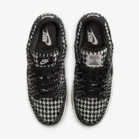 Nike Dunk Low женская Кроссовки многоцветный