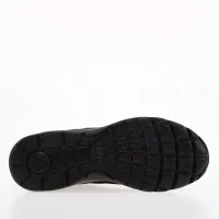 Кроссовки Kappa Squince 242842-1111 - Черные