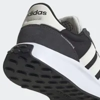 Кроссовки adidas Run 70S IH8595 - Черные