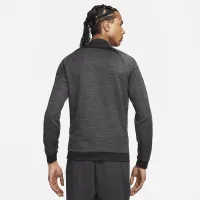 Nike Academy чоловічі Dri-FIT Soccer Куртка колір чорний