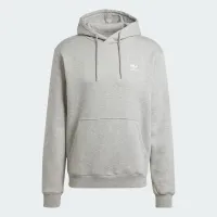 Кофта/футболка adidas Originals Trefoil Essentials IM4525 - Серая