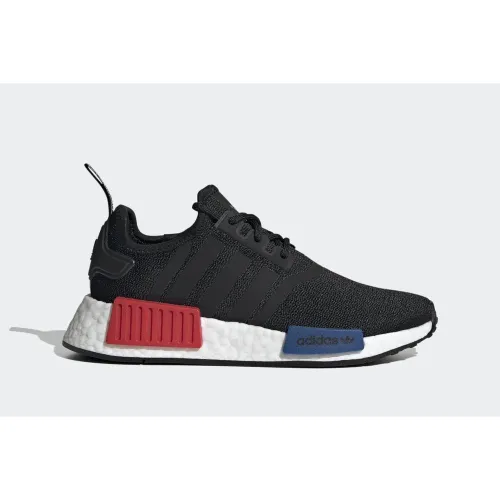 adidas Originals NMD_R1 Refined H02320