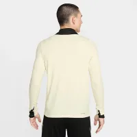 Liverpool FC Strike Elite Special Edition мужские Nike Dri-FIT ADV Soccer Knit Drill Top цвет белый